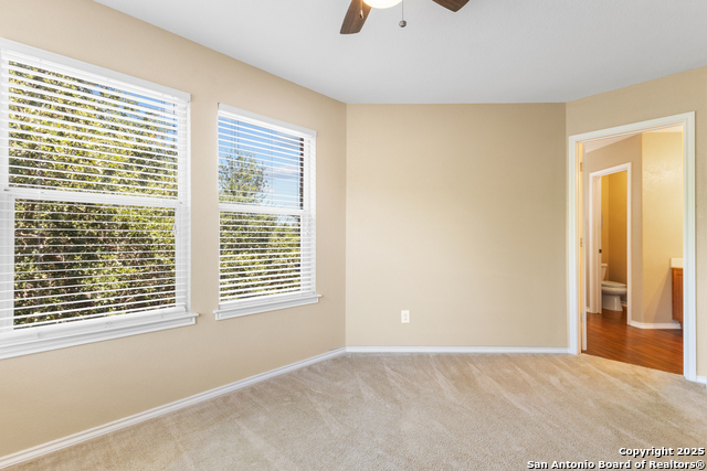 Image 22 of 41 For 2831 Dusseldorf