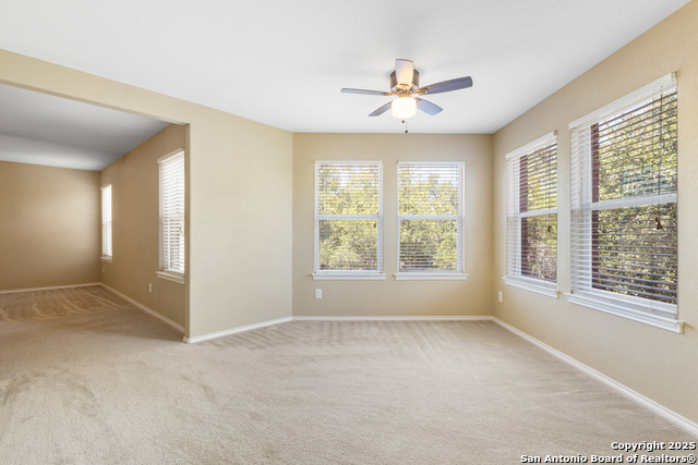 Image 23 of 41 For 2831 Dusseldorf