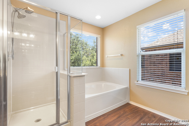 Image 25 of 41 For 2831 Dusseldorf