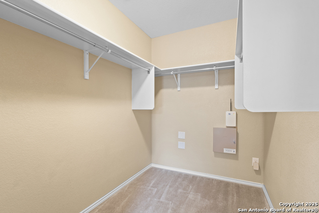 Image 26 of 41 For 2831 Dusseldorf