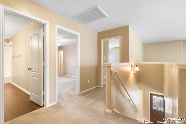 Image 27 of 41 For 2831 Dusseldorf