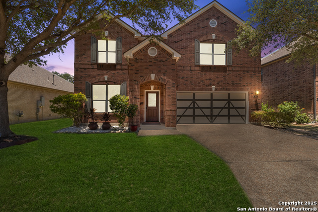 Image 3 of 41 For 2831 Dusseldorf