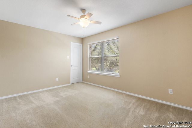 Image 31 of 41 For 2831 Dusseldorf