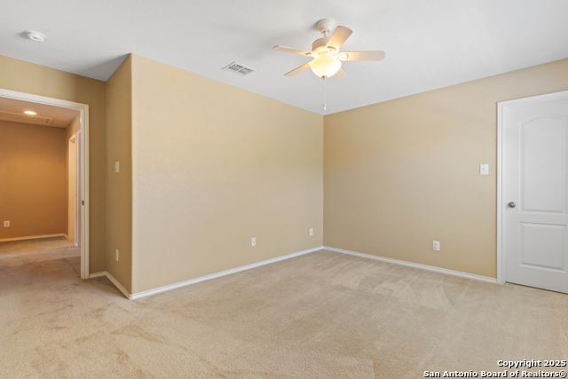 Image 32 of 41 For 2831 Dusseldorf