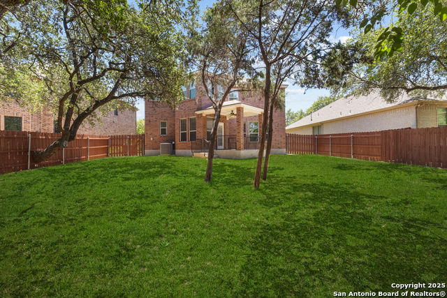 Image 33 of 41 For 2831 Dusseldorf