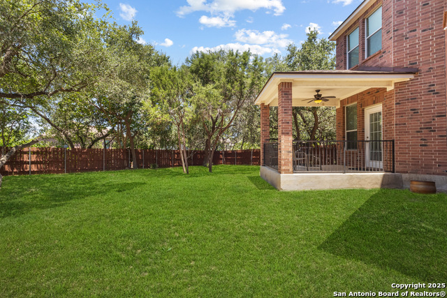 Image 35 of 41 For 2831 Dusseldorf