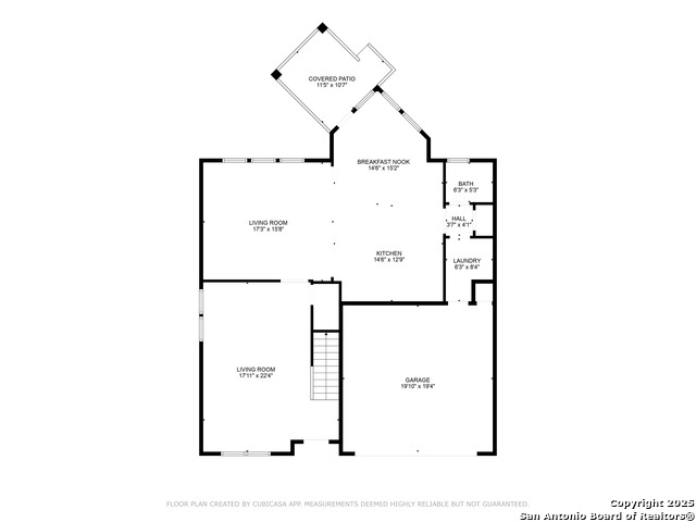 Image 38 of 41 For 2831 Dusseldorf