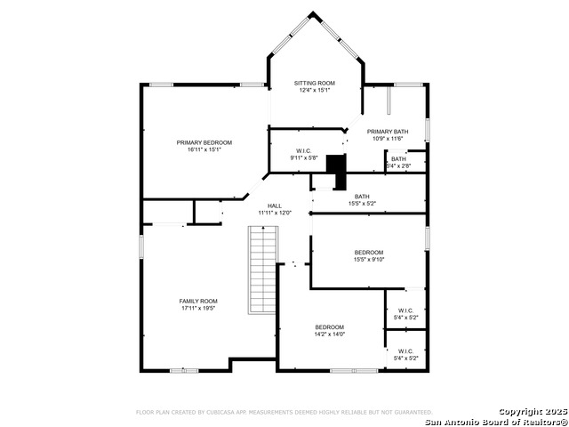 Image 39 of 41 For 2831 Dusseldorf