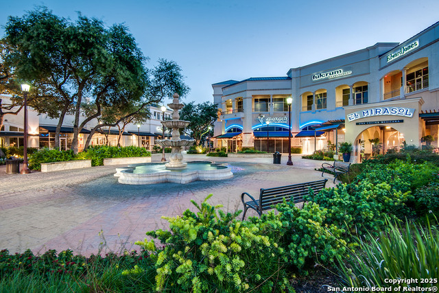 Image 40 of 41 For 2831 Dusseldorf