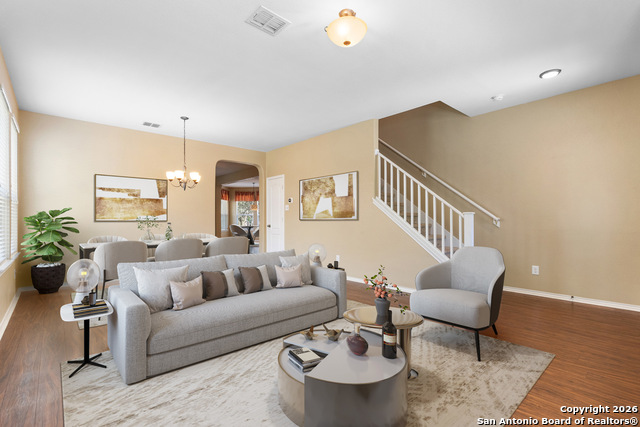 Image 6 of 41 For 2831 Dusseldorf