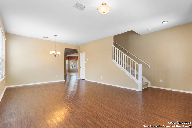 Image 7 of 41 For 2831 Dusseldorf