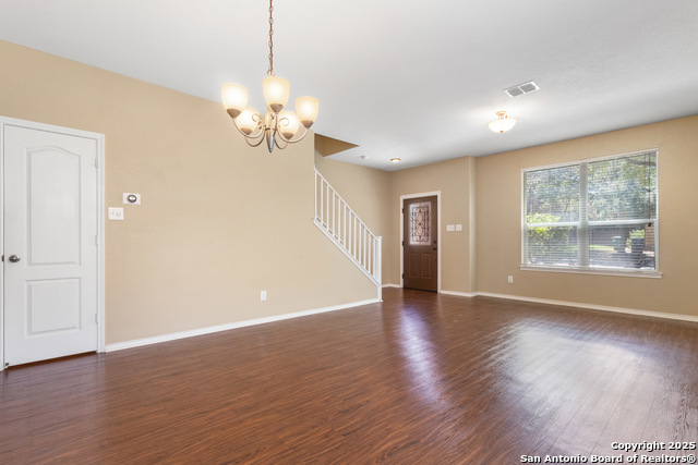 Image 8 of 41 For 2831 Dusseldorf