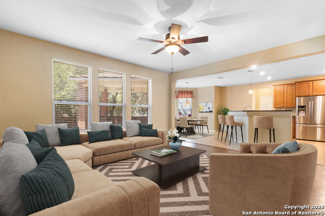 Image 9 of 41 For 2831 Dusseldorf