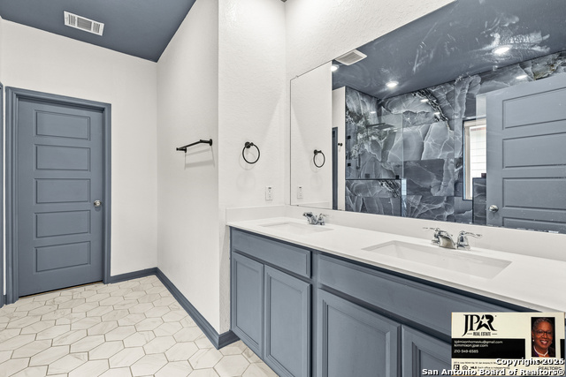 Image 16 of 23 For 3306 Junction Bay