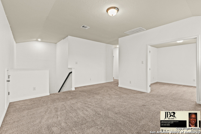 Image 17 of 23 For 3306 Junction Bay