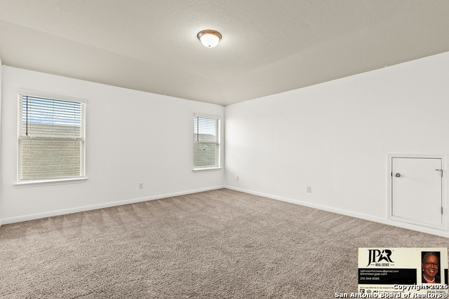 Image 18 of 23 For 3306 Junction Bay