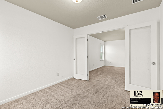 Image 19 of 23 For 3306 Junction Bay