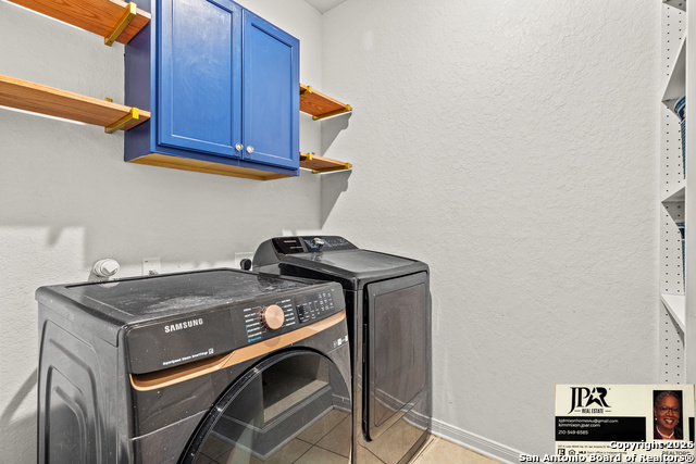 Image 20 of 23 For 3306 Junction Bay