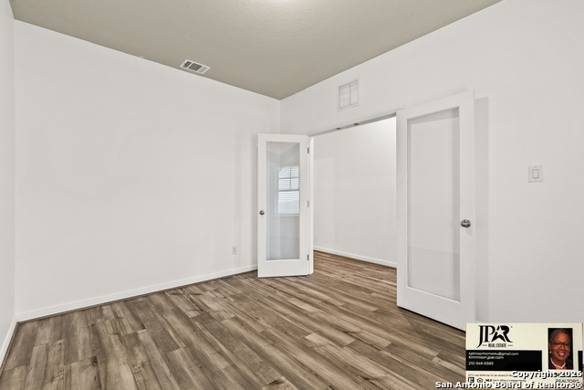 Image 4 of 23 For 3306 Junction Bay