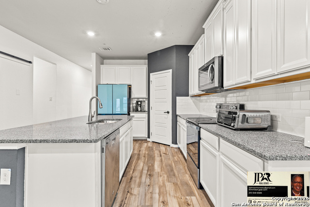 Image 6 of 23 For 3306 Junction Bay