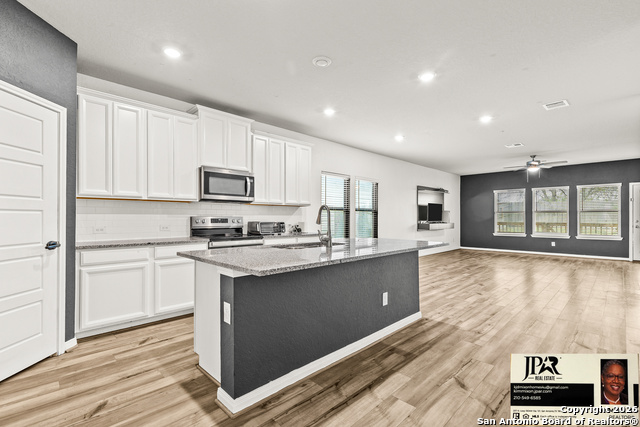 Image 8 of 23 For 3306 Junction Bay