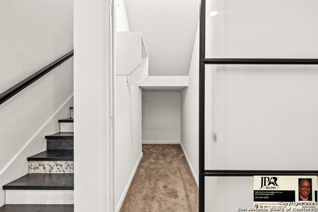 Image 9 of 23 For 3306 Junction Bay