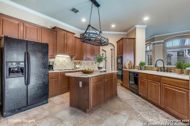 Image 10 of 26 For 43 Great Wood