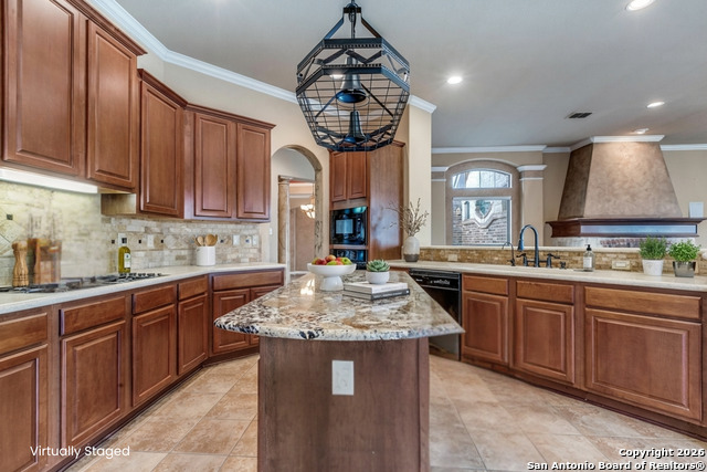 Image 11 of 26 For 43 Great Wood