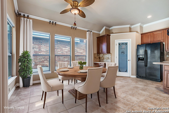 Image 12 of 26 For 43 Great Wood