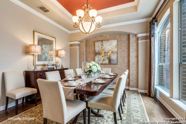 Image 14 of 26 For 43 Great Wood