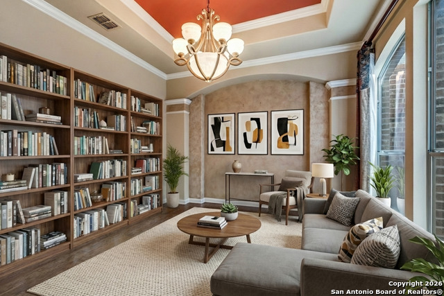 Image 15 of 26 For 43 Great Wood