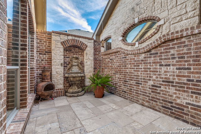 Image 16 of 26 For 43 Great Wood