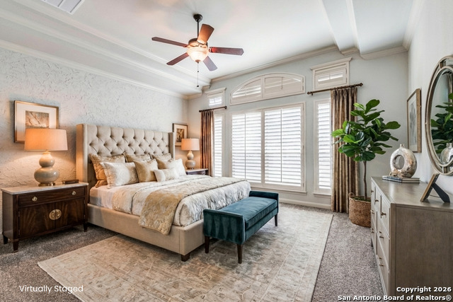 Image 17 of 26 For 43 Great Wood