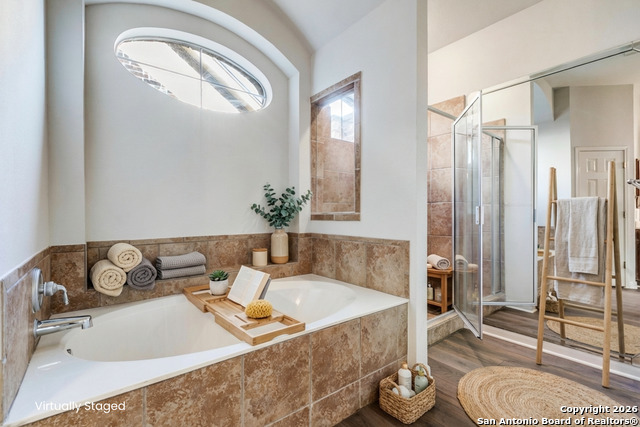 Image 18 of 26 For 43 Great Wood