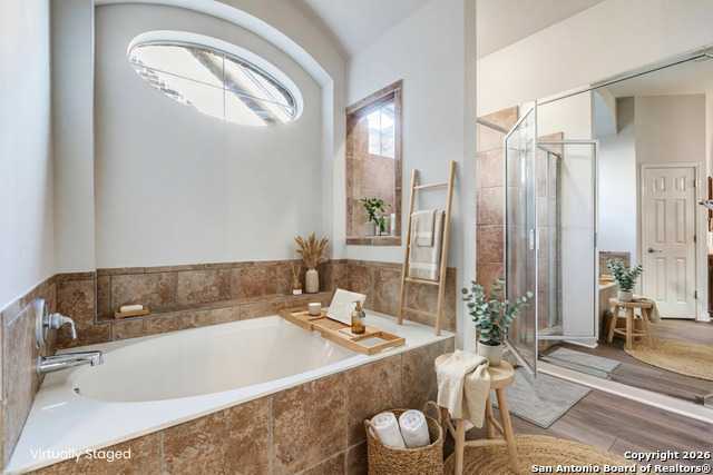 Image 19 of 26 For 43 Great Wood