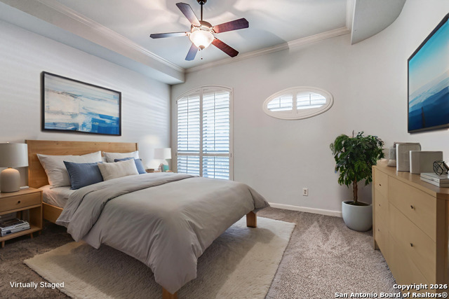 Image 21 of 26 For 43 Great Wood