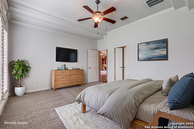 Image 22 of 26 For 43 Great Wood