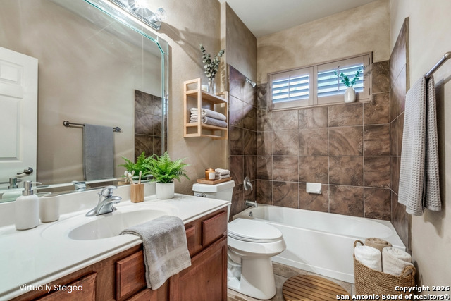 Image 23 of 26 For 43 Great Wood