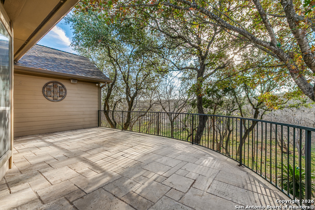 Image 24 of 26 For 43 Great Wood