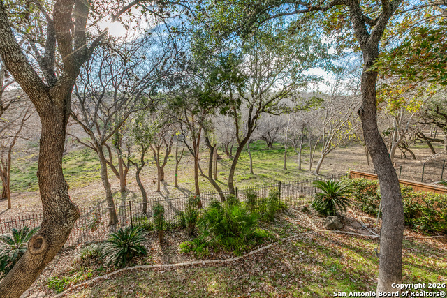 Image 25 of 26 For 43 Great Wood