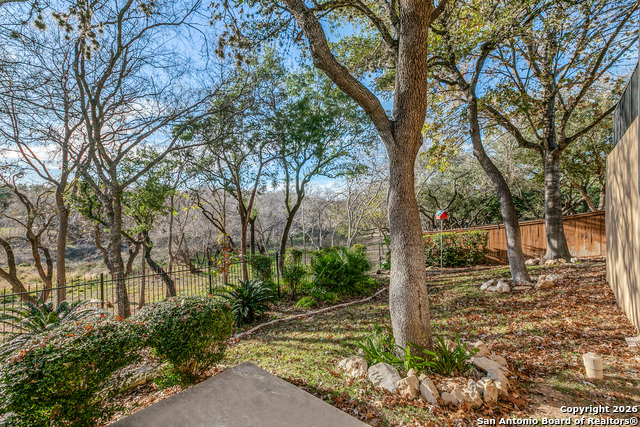 Image 26 of 26 For 43 Great Wood