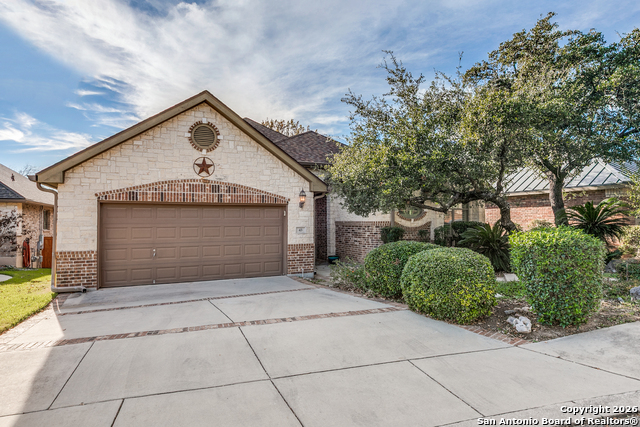 Image 4 of 26 For 43 Great Wood