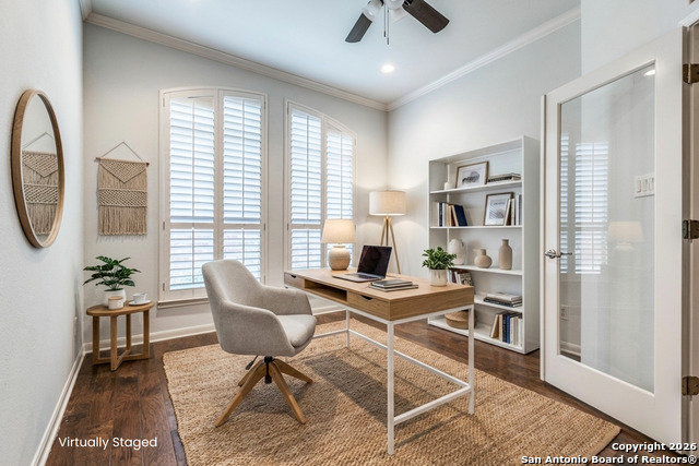 Image 7 of 26 For 43 Great Wood