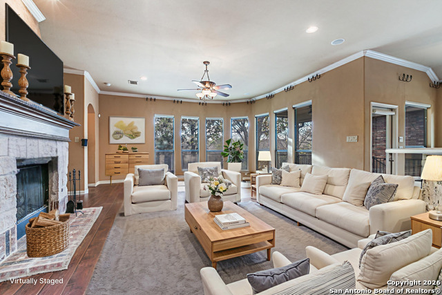 Image 8 of 26 For 43 Great Wood