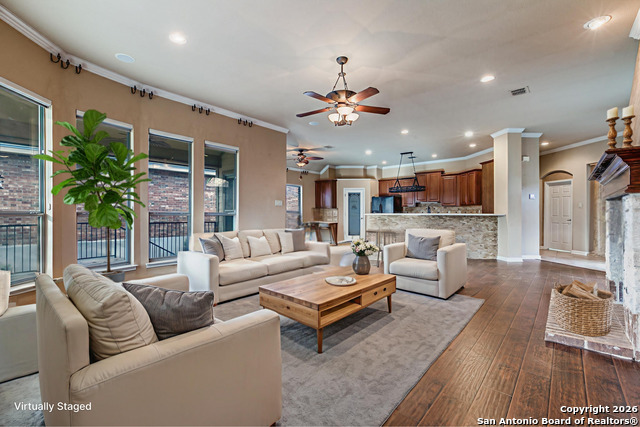 Image 9 of 26 For 43 Great Wood