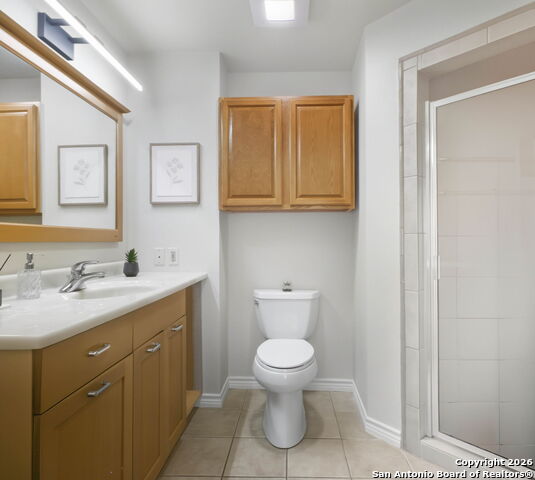 Image 19 of 29 For 7535 Linkside