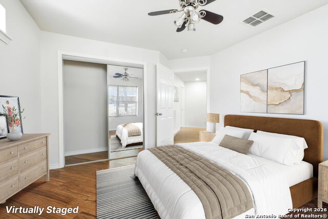 Image 20 of 29 For 7535 Linkside