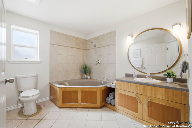 Image 21 of 29 For 7535 Linkside