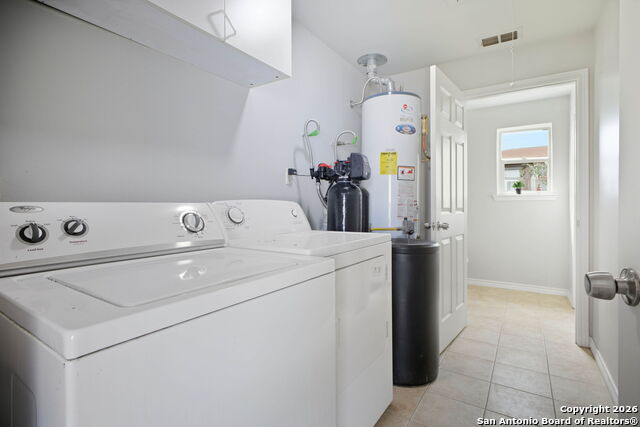 Image 25 of 29 For 7535 Linkside