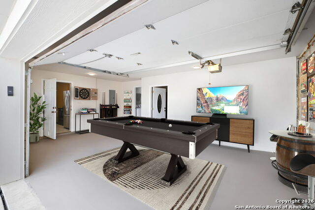 Image 26 of 29 For 7535 Linkside